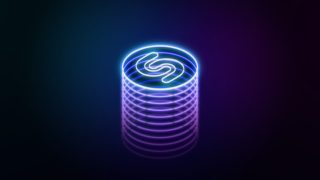 Shazam turns 20!
Shazam turns 20 today, and as of this week, it has officially surpassed 70 billion song recognitions. 
Read about it at MacMyDay.com

#songrecognition #musicrecognition #shazam #apple #mac #computer #iphone #applewatch #computerrepair #macburbank #maclosangeles #applemacrepair #macmyday #macmydayla